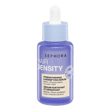 Sérum Capilar Sephora Collection Density Booster